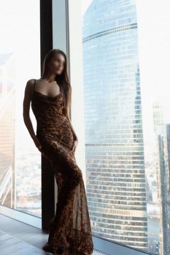 Кристина Шлюха СПб, телефон +7(981)284-95-14, возраст 28 - Фото 2